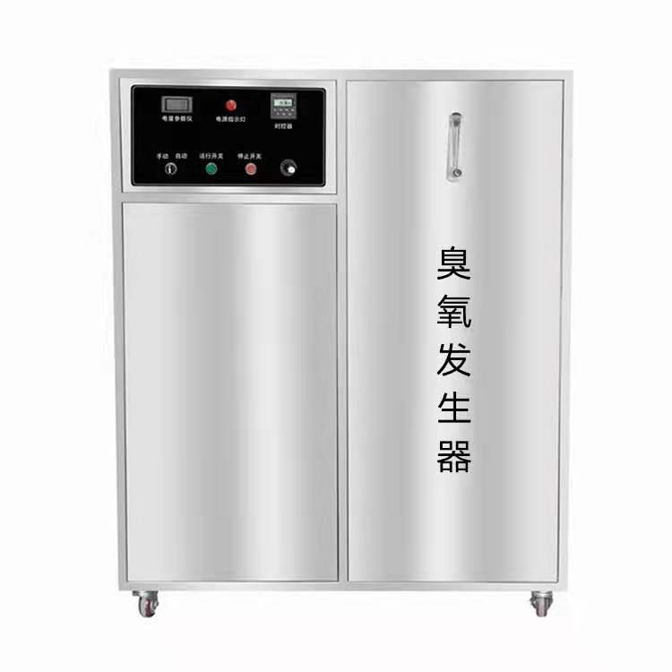 氧氣源500G主機.jpg